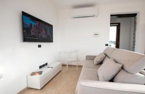 Il Casot Private House with Pool - Foto 11