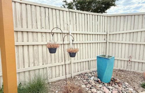 Tranquil Escape on Crooked Ridge - Foto 11