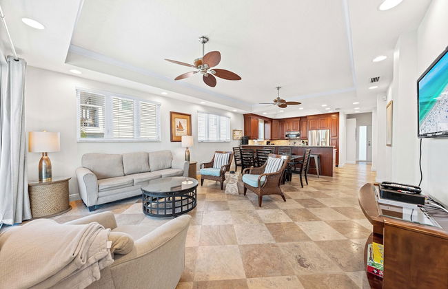 A Somewhere is Here by Beachside Management - Foto 51