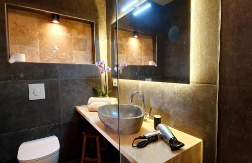 Borgo Casa Dottore - Foto 37