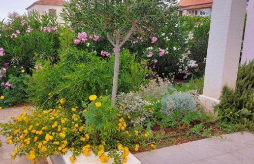 Adriatic Pearl - Foto 18