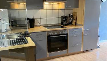 Ferienhaus Elisa - Foto 4