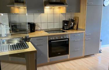 Ferienhaus Elisa - Foto 4