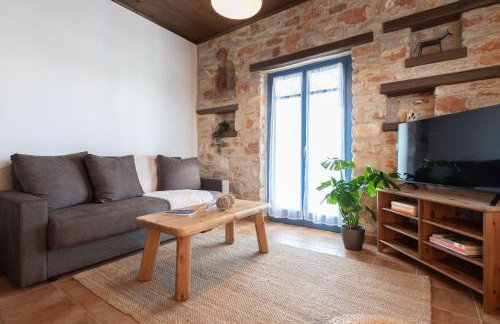 Villa Lydia - Foto 6