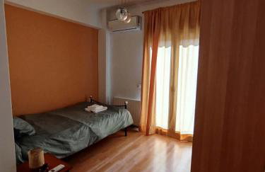 Villa Georgia - Foto 15