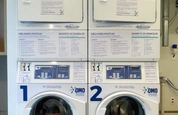 Studio Cantinho SP - pertinho do metrô Conceição - Foto 21