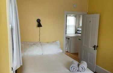 Beautiful West End Apartment - Foto 20