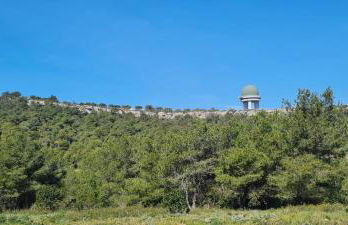 Appartement SUNSET LODGE - Photo 28