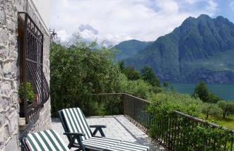 Casa Emilia - Foto 7