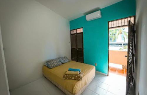 ACasa Diamante Camboinha - Foto 40