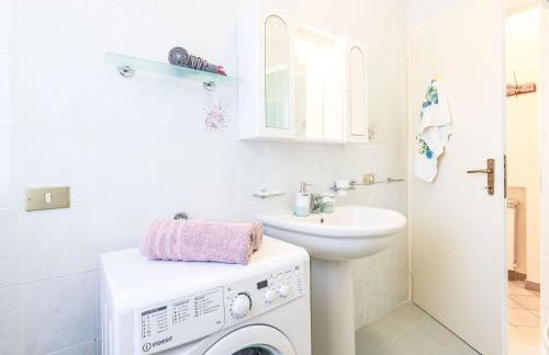 Apartment Iolanda by Interhome - Foto 54