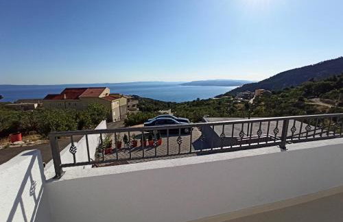 Villa TOP HILL with Private Pool - Foto 28