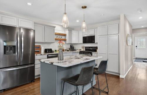 The Willowbrook Catskills - Foto 19