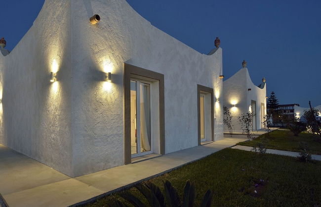 Dune di Marispica - Photo 23