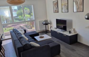 Les échappées belles de l'Océan - Foto 17