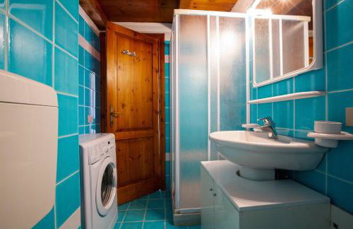 Porto Coda Cavallo Salina Bamba - Foto 75