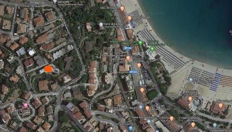 VelaLatina Residence B&B Soverato - Foto 5