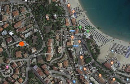 VelaLatina Residence B&B Soverato - Foto 5