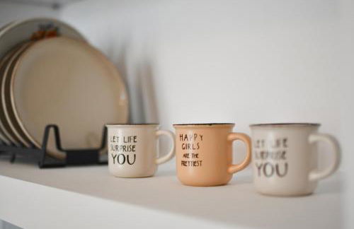 Athena's Archontiko Master Floor - Foto 8