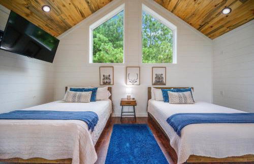 The Beary Top - Foto 48