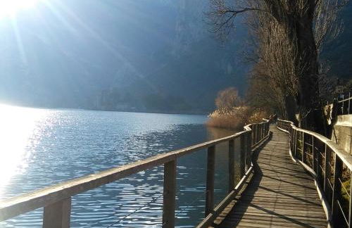 Le Betulle - Foto 14