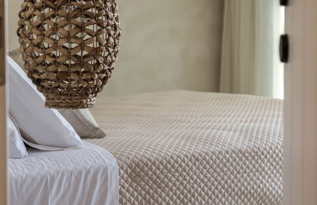 Ananta Blue Residence - Foto 9