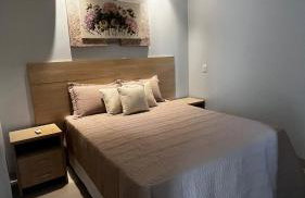 Apartamento novo no centro! - Photo 1