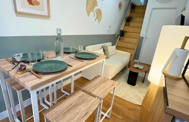 La Bulle Secrète - Foto 51