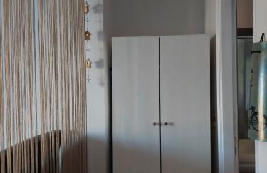 Home Nikolas - Foto 14