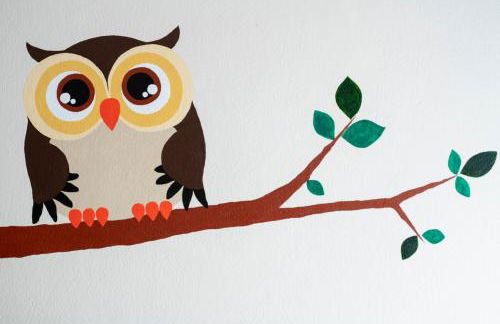 SEAVIEW I apartment by Aston Rentals - Foto 36