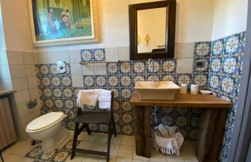 Come una volta farm - Foto 19