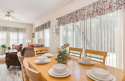 Bikini on the Beach at Terra Verde Resort - Foto 13