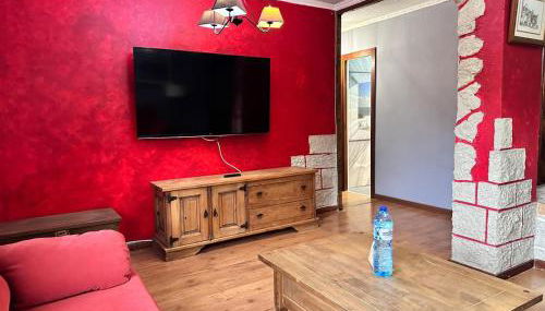 Hogar de vacaciones - HomeyGalicia - Foto 5