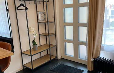 Ferienwohnung Schulerhaus - Foto 19