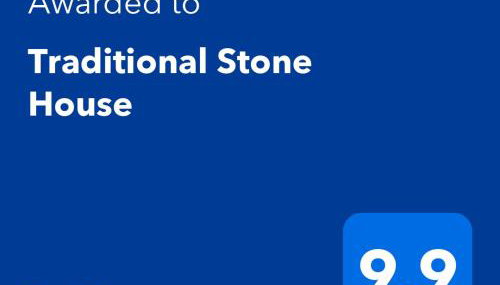 Traditional Stone House - Foto 2