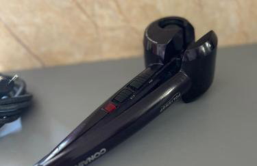 Condomínio Indianopolis a 1,4km do North Shopping - Foto 29