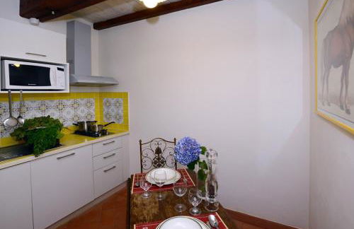 La Pecora Ladra Appartamenti - Foto 22