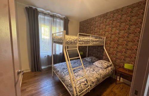 Le colibri au pied des ballons des Vosges - Foto 12