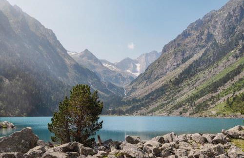 T2 Pyrénéen - Foto 9