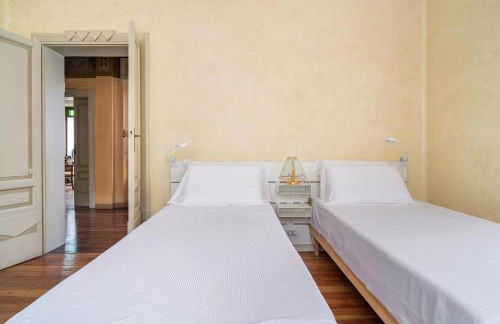 Villa Cecilia - pieds dans l'eau - Foto 23