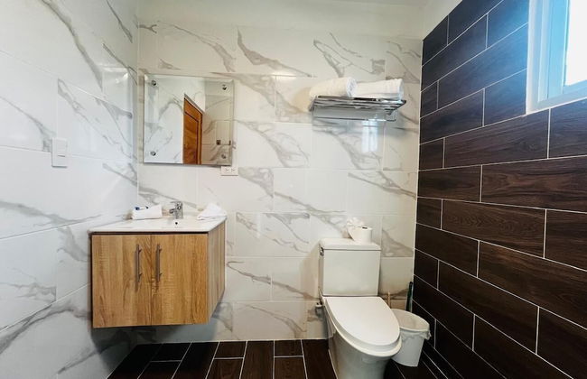 4BR 14 pax Twin Villa-Bbq & private pool - Foto 56