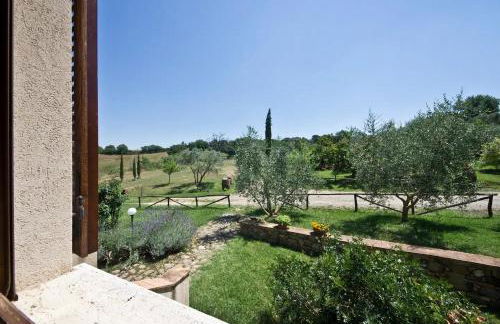 Fonte del Salcio - Pool&Relax - Foto 42