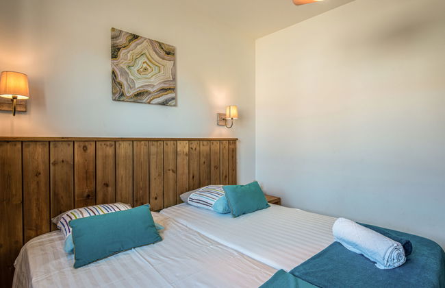 Villa Marie-Jo - Photo 16