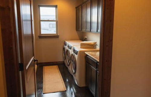 Mountain Lodge - Foto 23