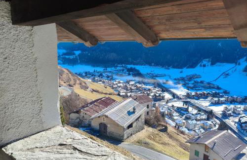 Casa del Capitano Hilton - Foto 23