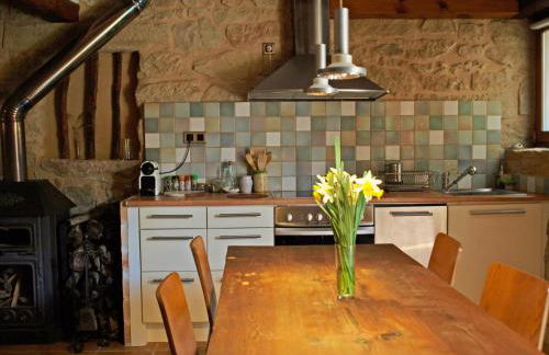 Alojamiento La Fresneda - Foto 7