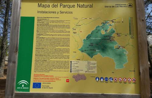 Finca Las Morenas - Foto 26