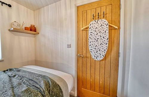 Flat 1, Watledge House, Tewkesbury - Foto 20