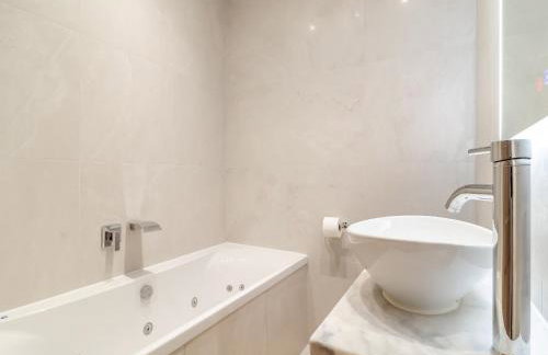 Bell House Stables - Uk41789 - Foto 13