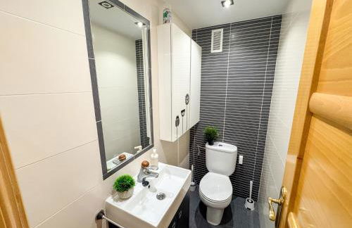 Cineasta del Pilar - Turistea - Foto 10